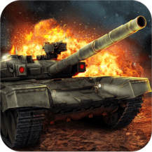 دانلود بازی ــ اکشن  Tanktastic