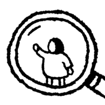 دانلود آخرین نسخه Hidden Folks