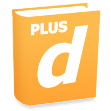 دانلود نسخه جدید و آخر dict.cc plus
