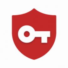 دانلود آخرین نسخه Password Manager+
