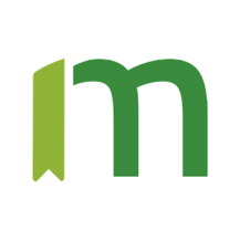 آخرین نسخه ــ کتاب خوان Media365 Reader