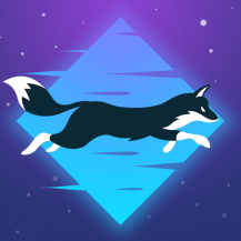 نسخه جدید و کامل Spirit Sprint نسخه جدید و کامل Spirit Sprint
