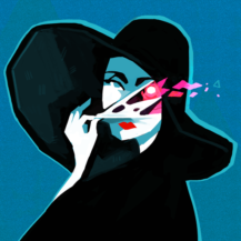 دانلود جدیدترین نسخه Cultist Simulator