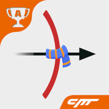 دانلود آخرین نسخه arrow.io دانلود آخرین نسخه arrow.io