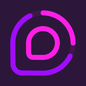 نسخه کامل و آخر  Linebit G برای اندروید