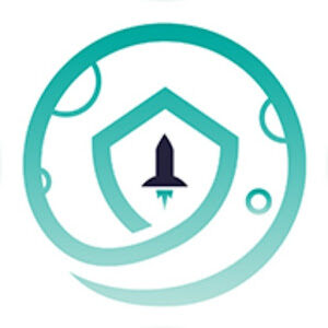 دانلود آخرین نسخه SafeMoon