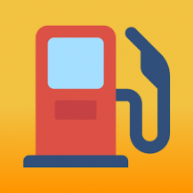دانلود نسخه جدید Fuelmeter برای اندروید