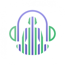 دانلود کاملترین و جدیدترین نسخه Healing Sounds