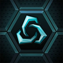 دانلود آخرین نسخه ــ استراتژیک Infinitode 2