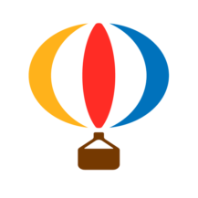 دانلود Offline Maps for Travelers - Aerostat Maps – مسیریاب آفلاین اندروید