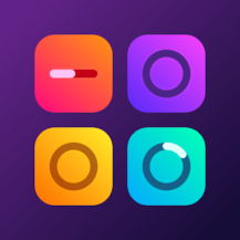 دانلود نسخه کامل Groovepad
