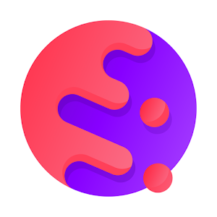دانلود آخرین نسخه Cake Browser