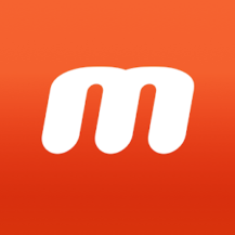 دانلود نسخه جدید Mobizen برای اندروید