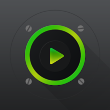 دانلود برنامه ــ موزیک پلیر  PlayerPro