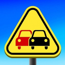 دانلود ــ آرکید + تفننی OverTake دانلود ــ آرکید + تفننی OverTake