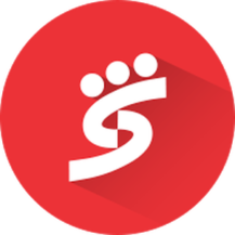 دانلود Shahr Bank - جدیدترین نسخه همراه بانک شهر برای اندروید دانلود Shahr Bank - جدیدترین نسخه همراه بانک شهر برای اندروید
