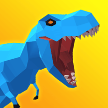 دانلود ــ اکشن Dinosaur Rampage دانلود ــ اکشن Dinosaur Rampage