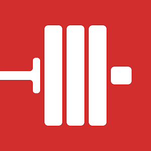 دانلود نسخه کامل StrongLifts