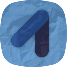 دانلود نسخه کامل Rugos Premium Icon Pack دانلود نسخه کامل Rugos Premium Icon Pack