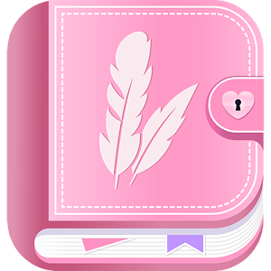 دانلود آخرین نسخه ــ یادداشت برداری My Diary