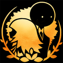نسخه جدید و آخر  Deemo برای اندروید