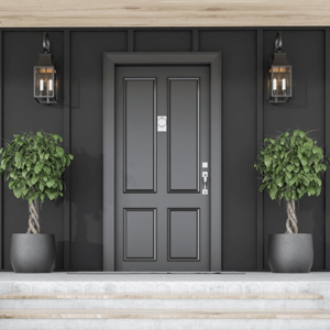 دانلود بازی ــ پازل و فکری My Home Makeover Design دانلود بازی ــ پازل و فکری My Home Makeover Design