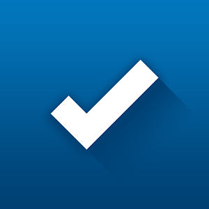 دانلود برنامه ــ تقویم و یادآور  To Do List