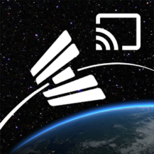 دانلود آخرین نسخه ــ آموزشی + درسی ISS onLive