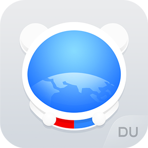 آخرین نسخه ــ مرورگر وب DU Browser