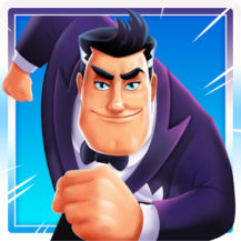 دانلود نسخه کامل Agent Dash دانلود نسخه کامل Agent Dash
