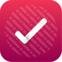 دانلود ــ کاربردی HabitNow