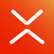 دانلود نسخه جدید XMind برای موبایل