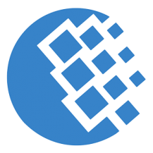 دانلود آخرین نسخه WebMoney Keeper دانلود آخرین نسخه WebMoney Keeper