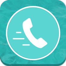 دانلود جدیدترین نسخه Speed Dial دانلود جدیدترین نسخه Speed Dial