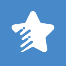 دانلود Stargon Browser – مرورگر وب کم حجم و سریع مخصوص اندروید