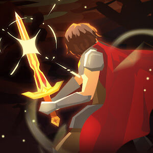 دانلود نسخه جدید Infinite Knights: Ash برای اندروید دانلود نسخه جدید Infinite Knights: Ash برای اندروید
