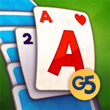 دانلود Solitaire Tour - بازی کارتی تور بازی های کارتی