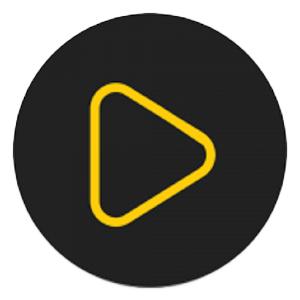 آخرین نسخه ــ رادیو موزیک و تلوزیون Pocket TV
