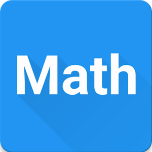 نسخه جدید و آخر Math Studio برای اندروید نسخه جدید و آخر Math Studio برای اندروید