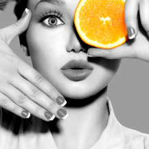 نسخه جدید و آخر Color Pop برای اندروید