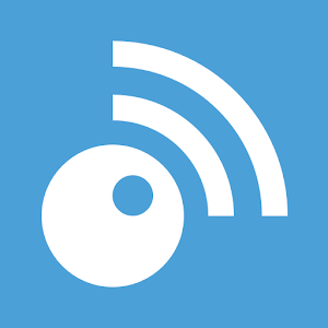 دانلود نسخه آخر Inoreader