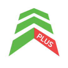 دانلود CamSam PLUS - نقشه دوربین های کنترل سرعت اندروید