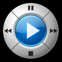 دانلود جدیدترین نسخه JRiver for Android