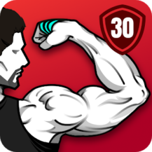 دانلود نسخه جدید Arm Workout برای موبایل