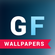 دانلود نسخه جدید GoodFon