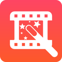 نسخه کامل و آخر  Video Converter برای اندروید