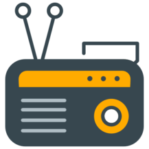 دانلود نسخه جدید RadioNet