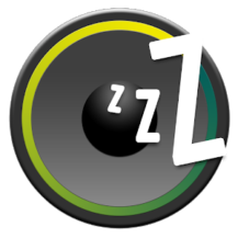 نسخه جدید و آخر SleepTimer برای اندروید