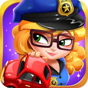 نسخه جدید و آخر  Traffic Jam Cars Puzzle برای اندروید