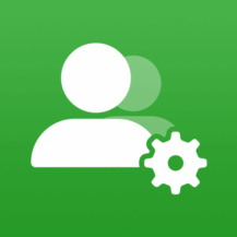 نسخه جدید و آخر Duplicate Contacts Fixer برای اندروید نسخه جدید و آخر Duplicate Contacts Fixer برای اندروید